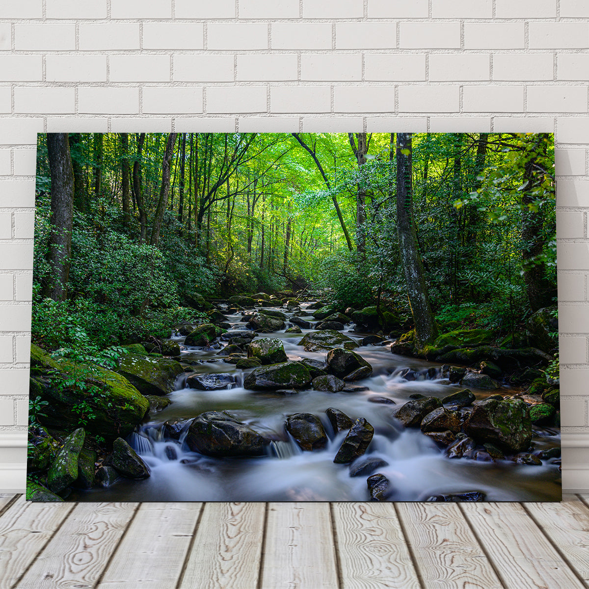 Mariatta South Carolina Wall Art