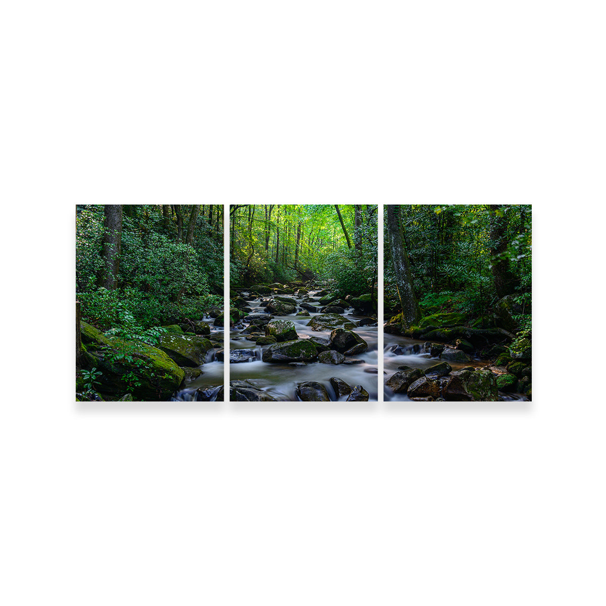 Mariatta South Carolina Wall Art