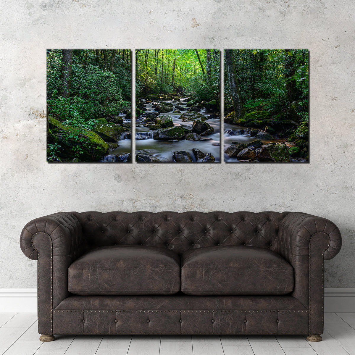 Mariatta South Carolina Wall Art