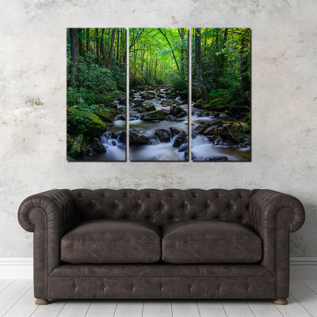 Mariatta South Carolina Wall Art