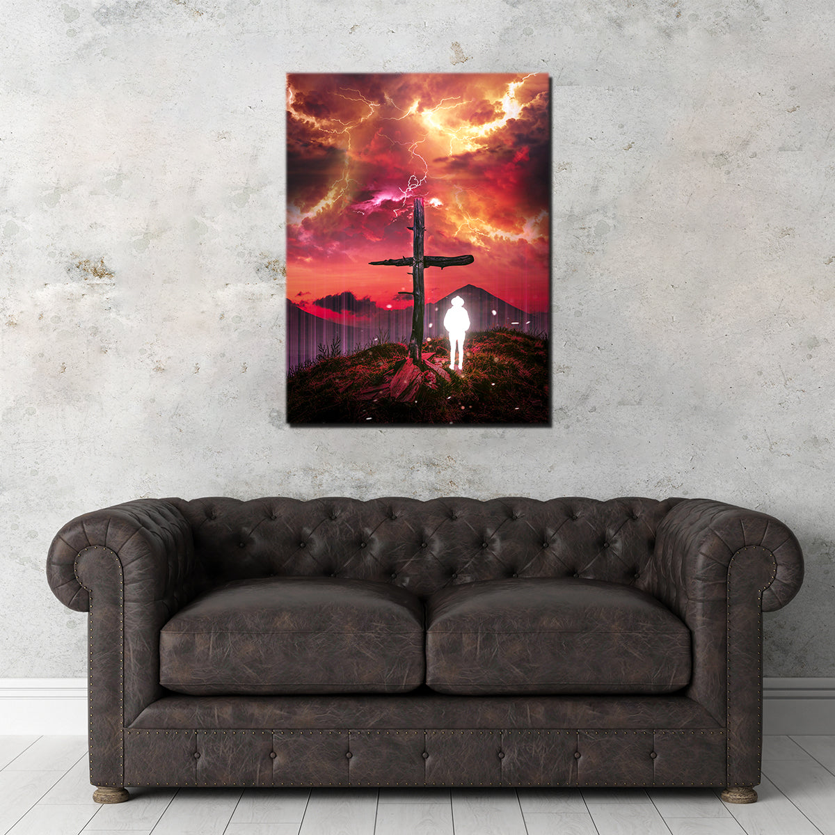 Memories Wall Art