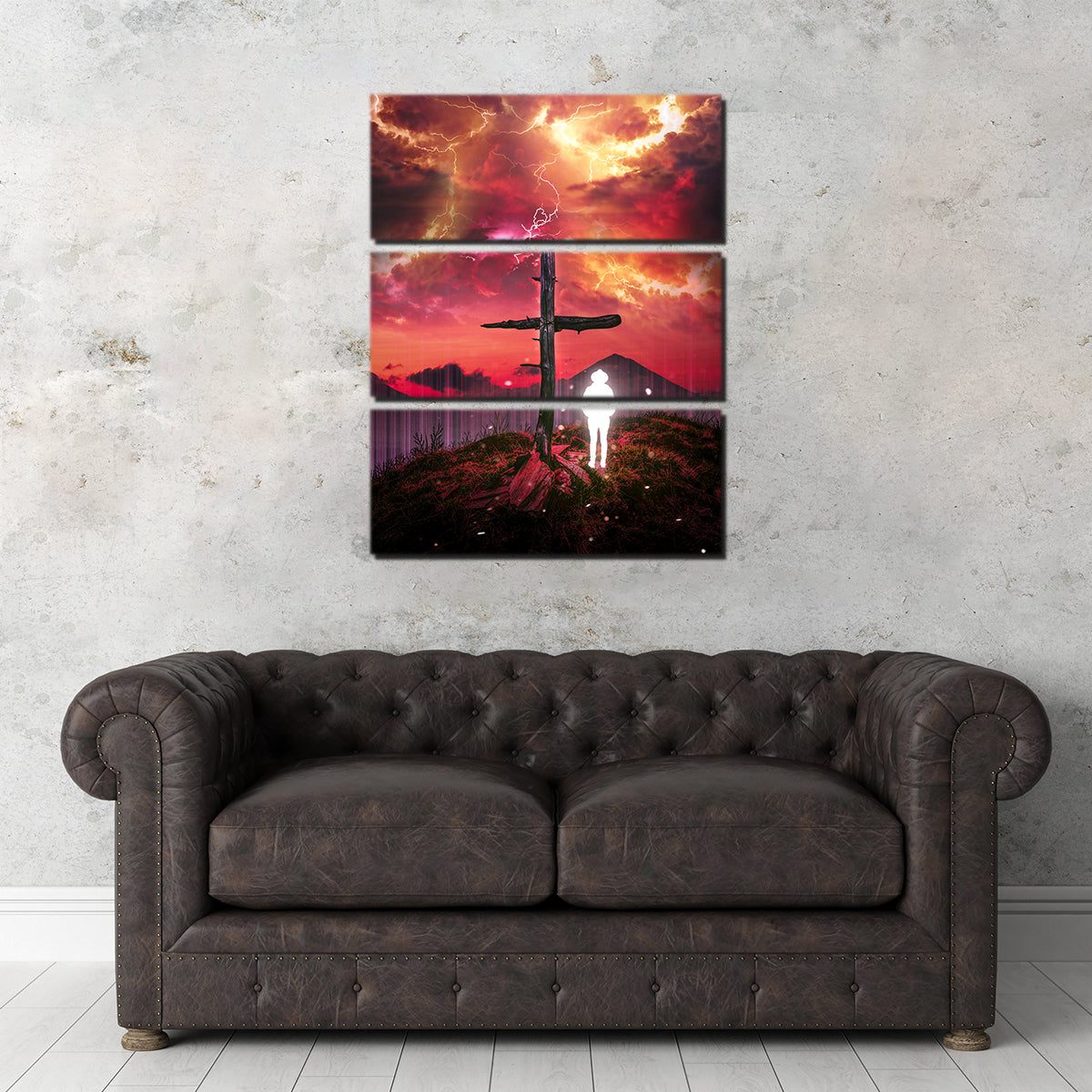 Memories Wall Art
