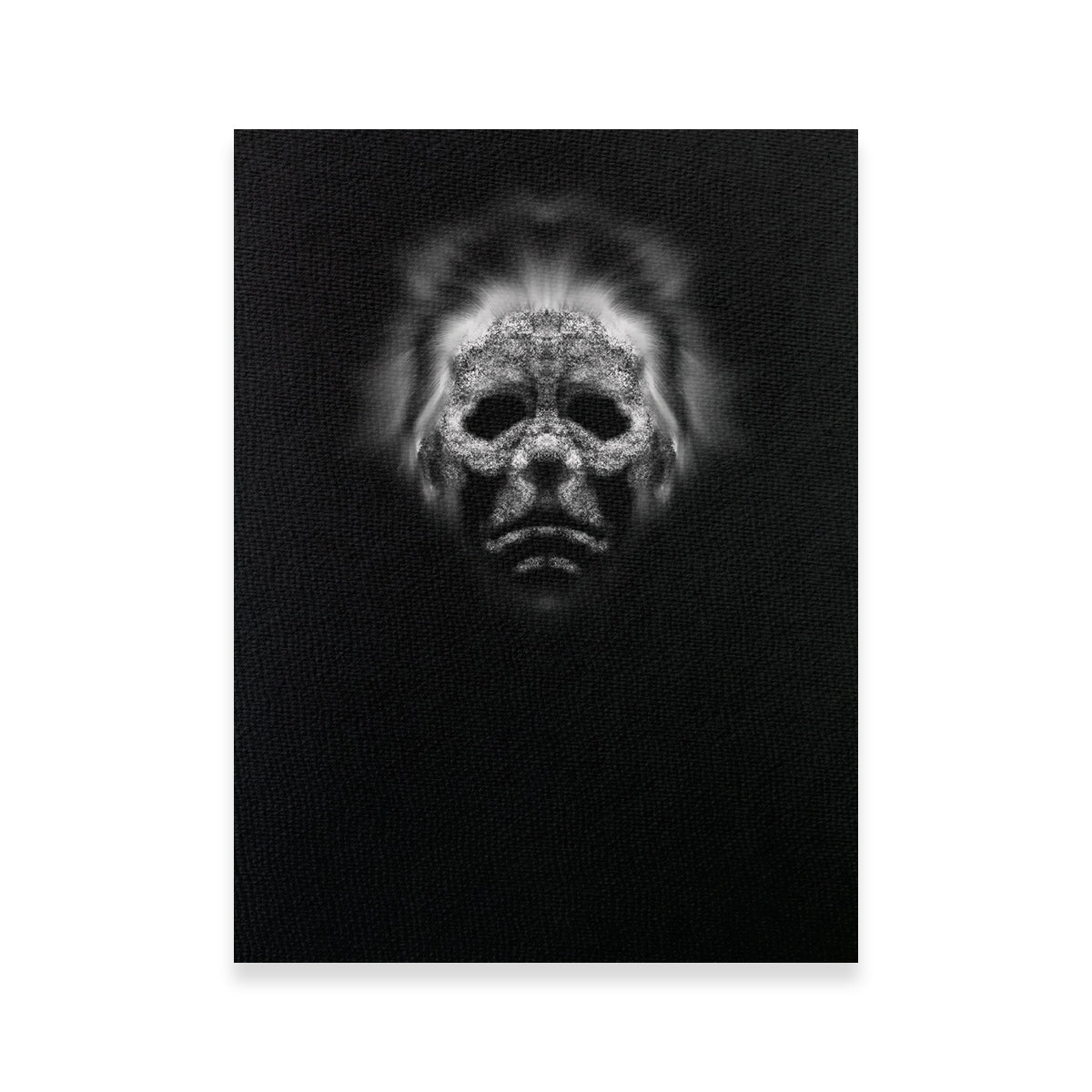 Michael Wall Art