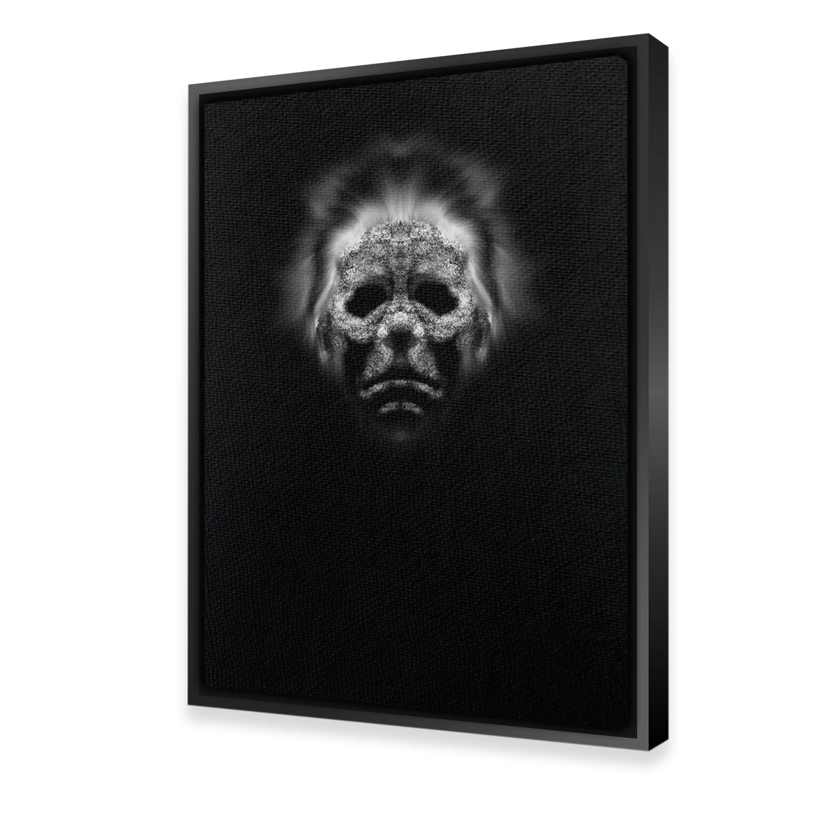 Michael Wall Art