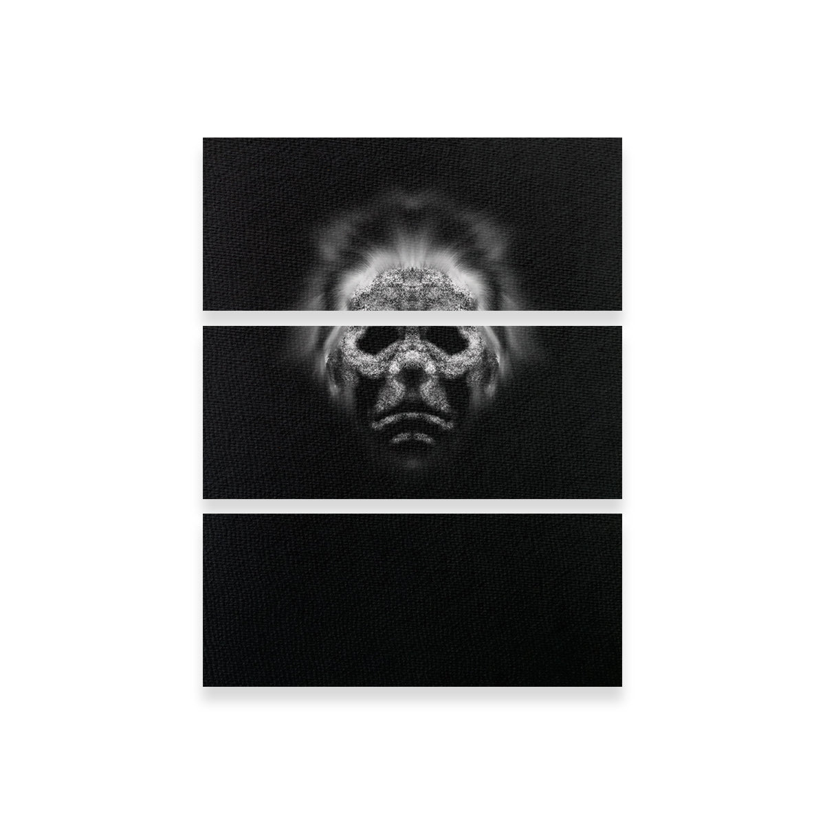 Michael Wall Art