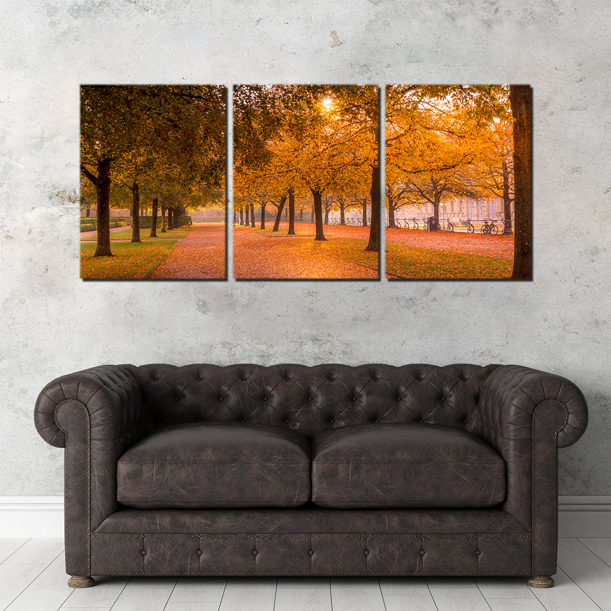 Munich Germany Wall Art