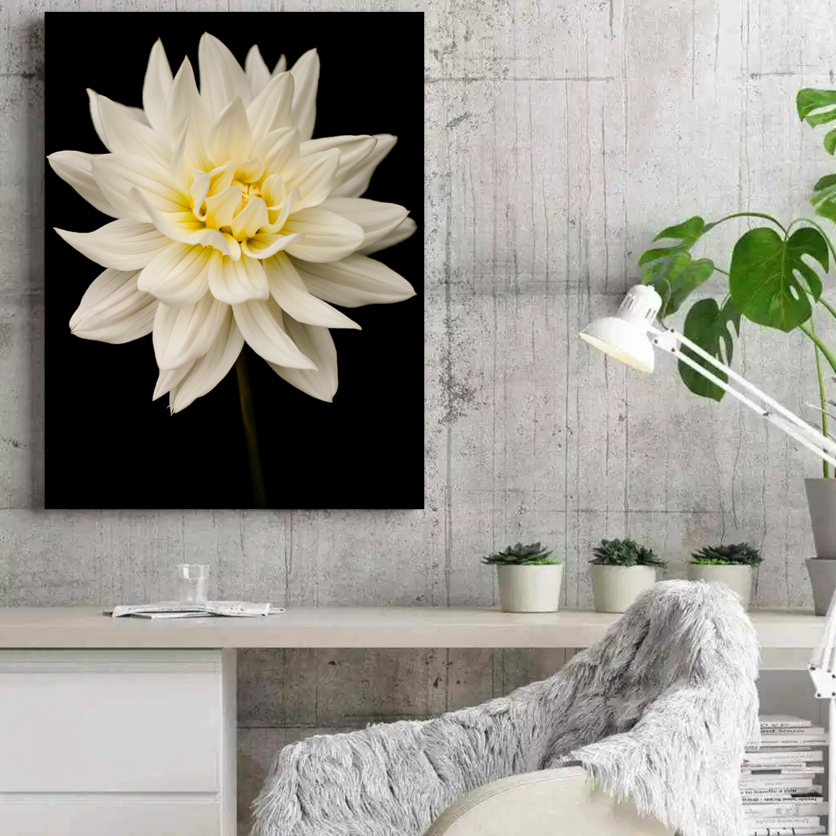Nature Wall Art
