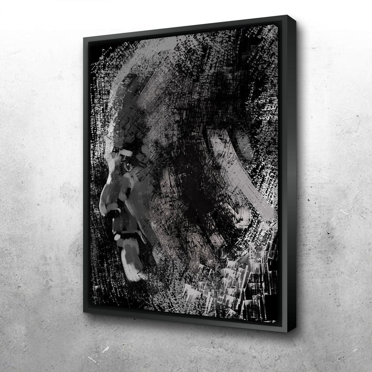 Pacino Wall Art