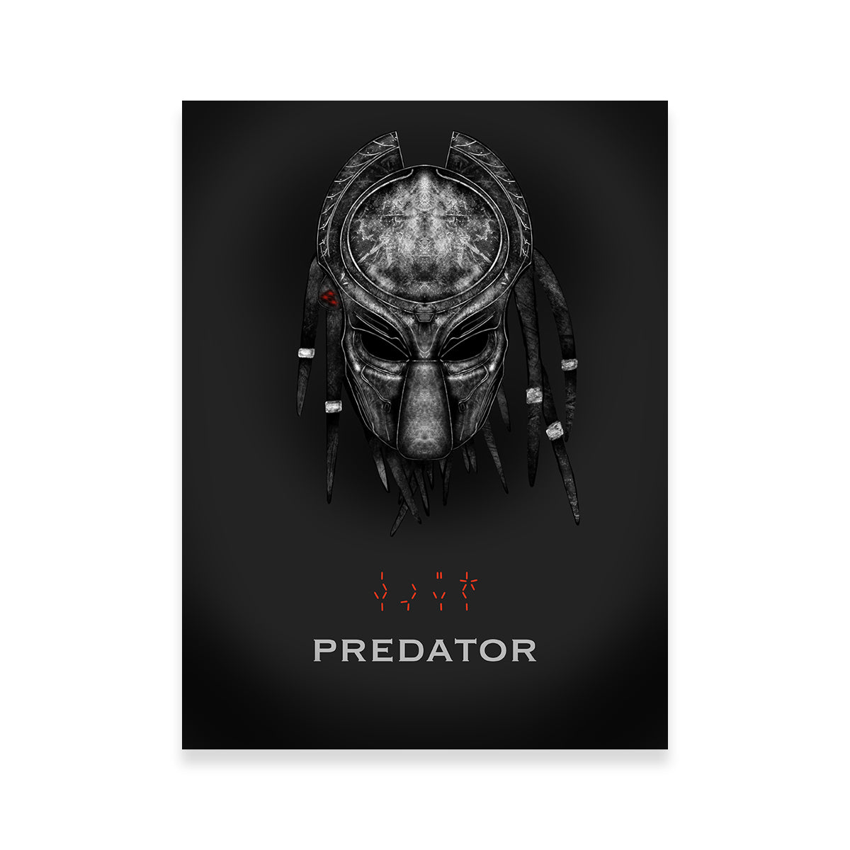 Predator 3