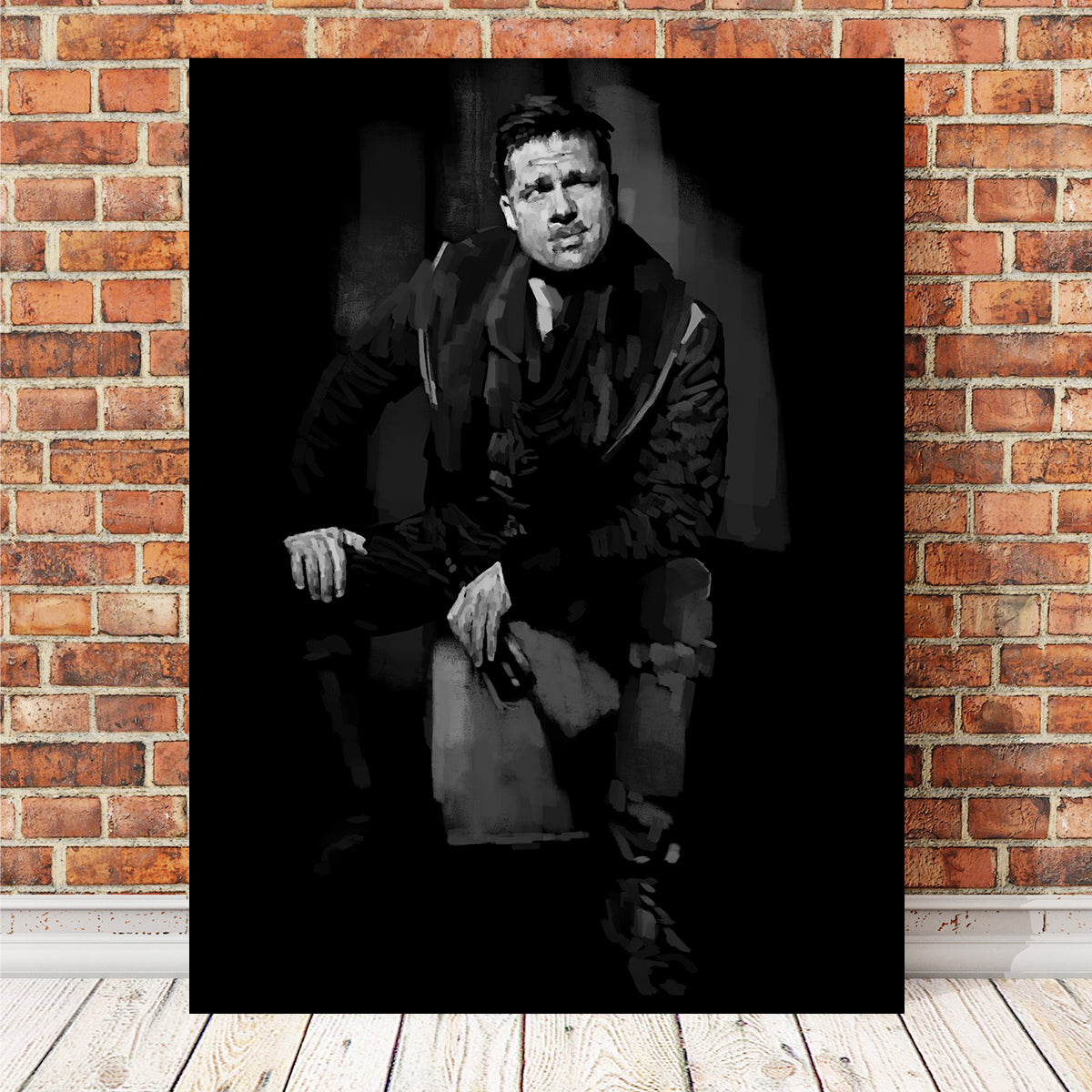 Raine Wall Art