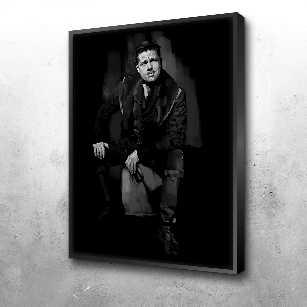 Raine Wall Art