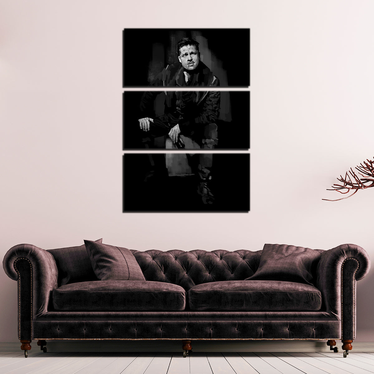 Raine Wall Art