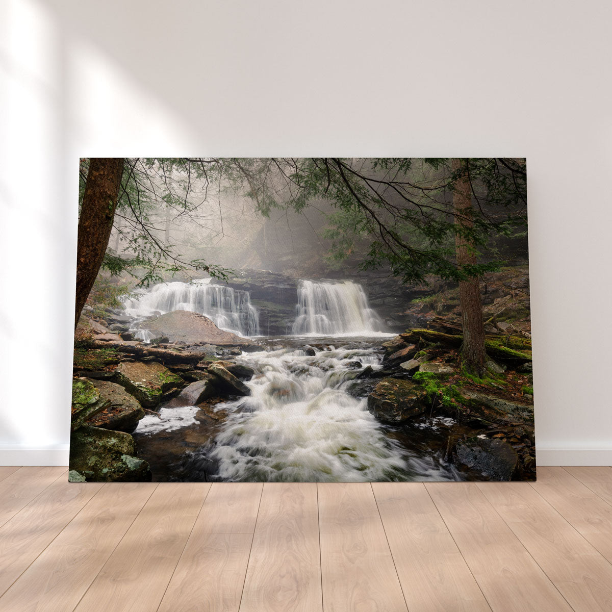 Fairy Tail Wall Art
