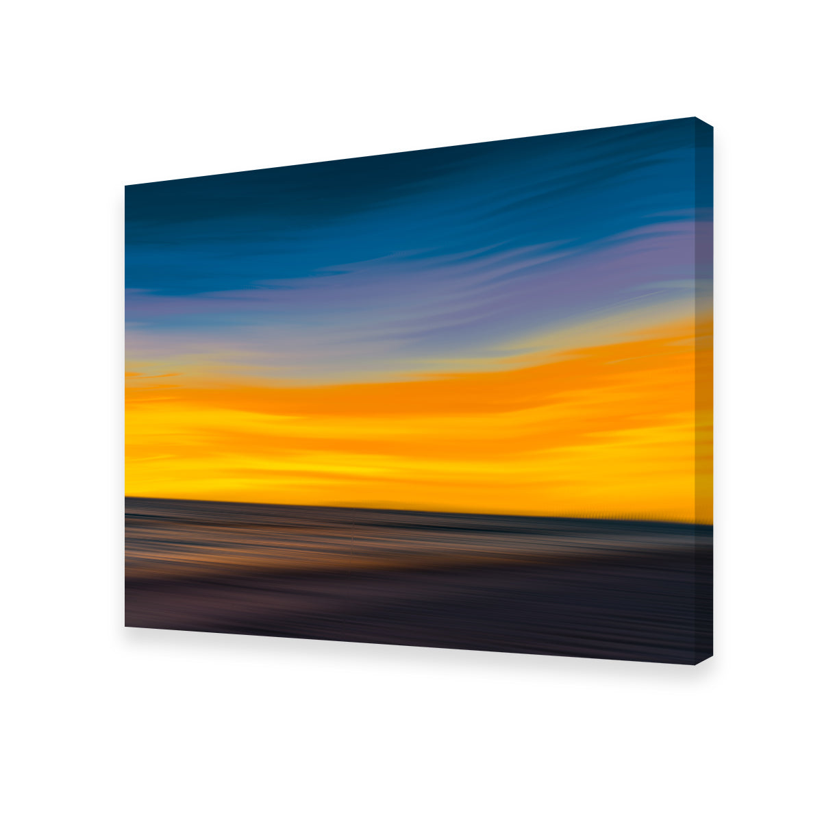 Soft Light Wall Art