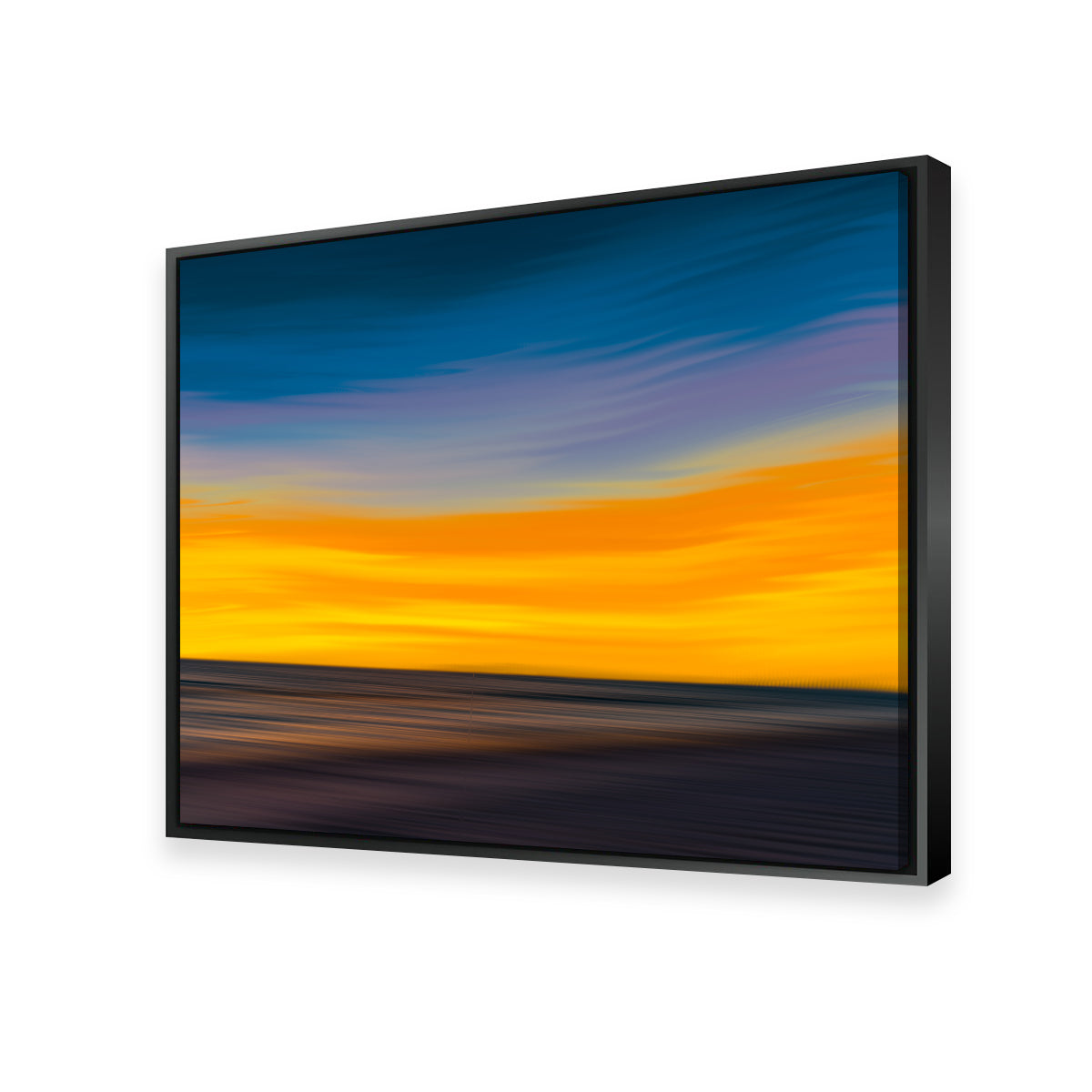 Soft Light Wall Art