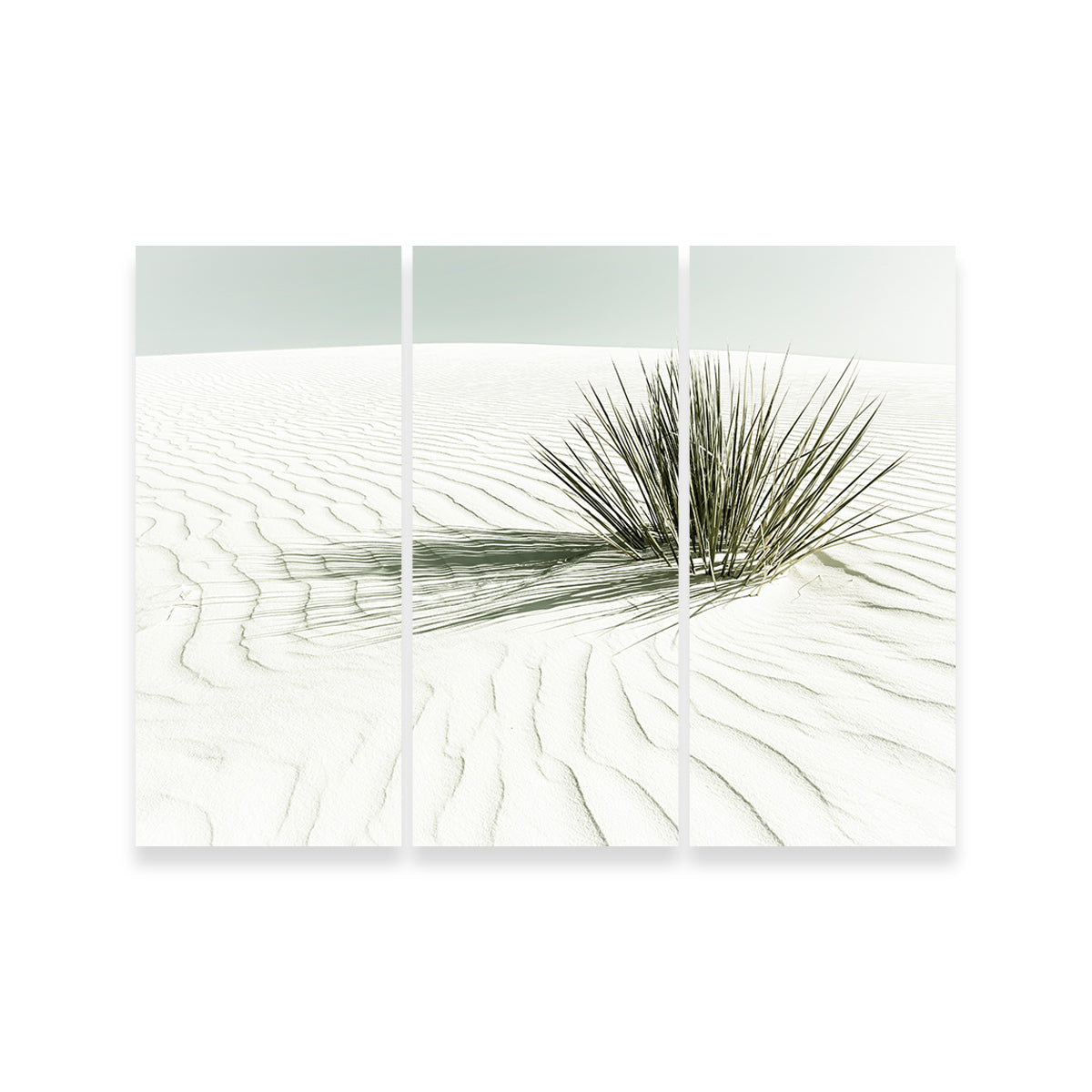 White Sands Vintage Dune