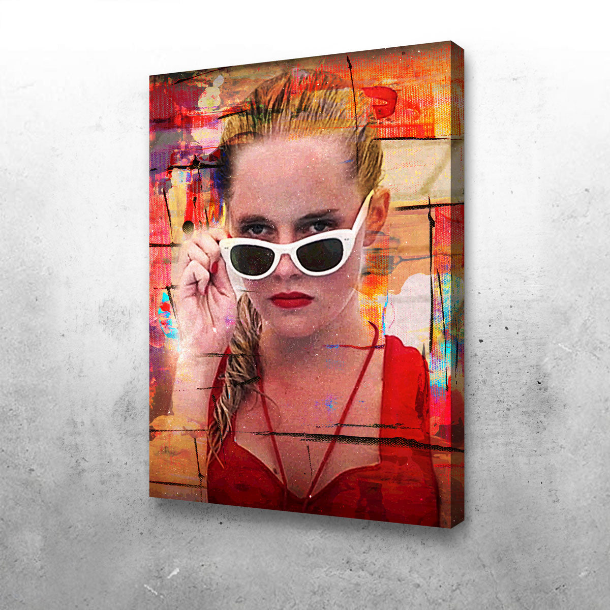 Wendy Peffercorn Wall Art