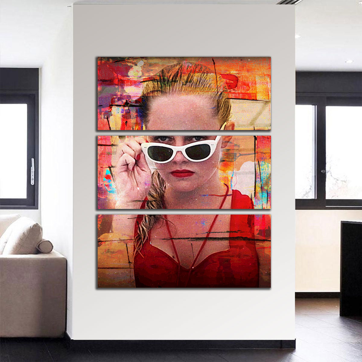 Wendy Peffercorn Wall Art