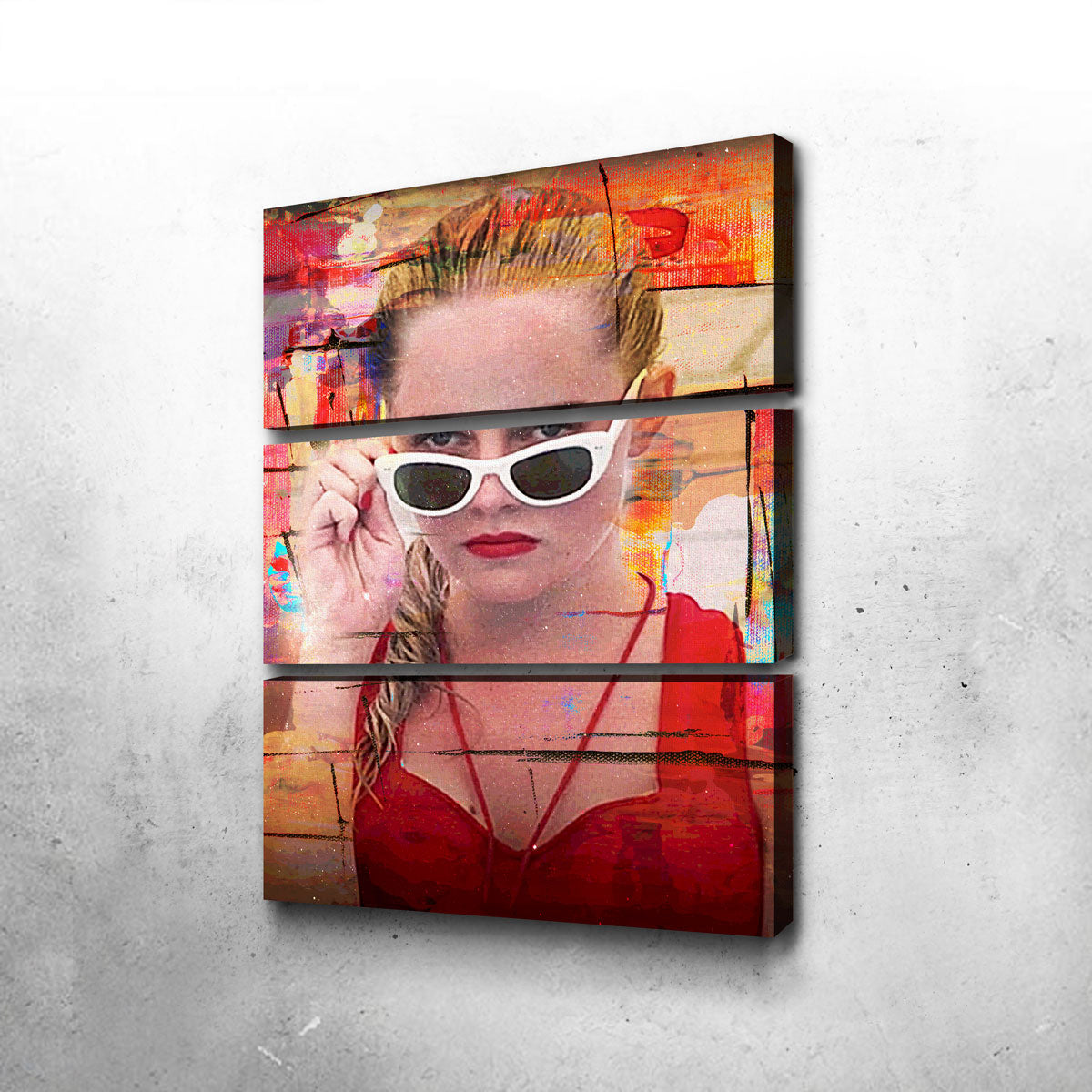 Wendy Peffercorn Wall Art