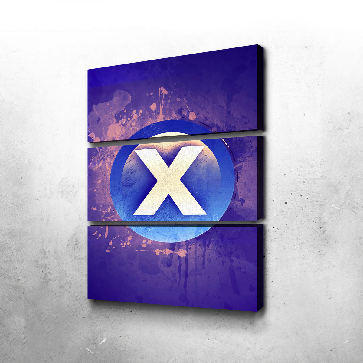 Xbox X