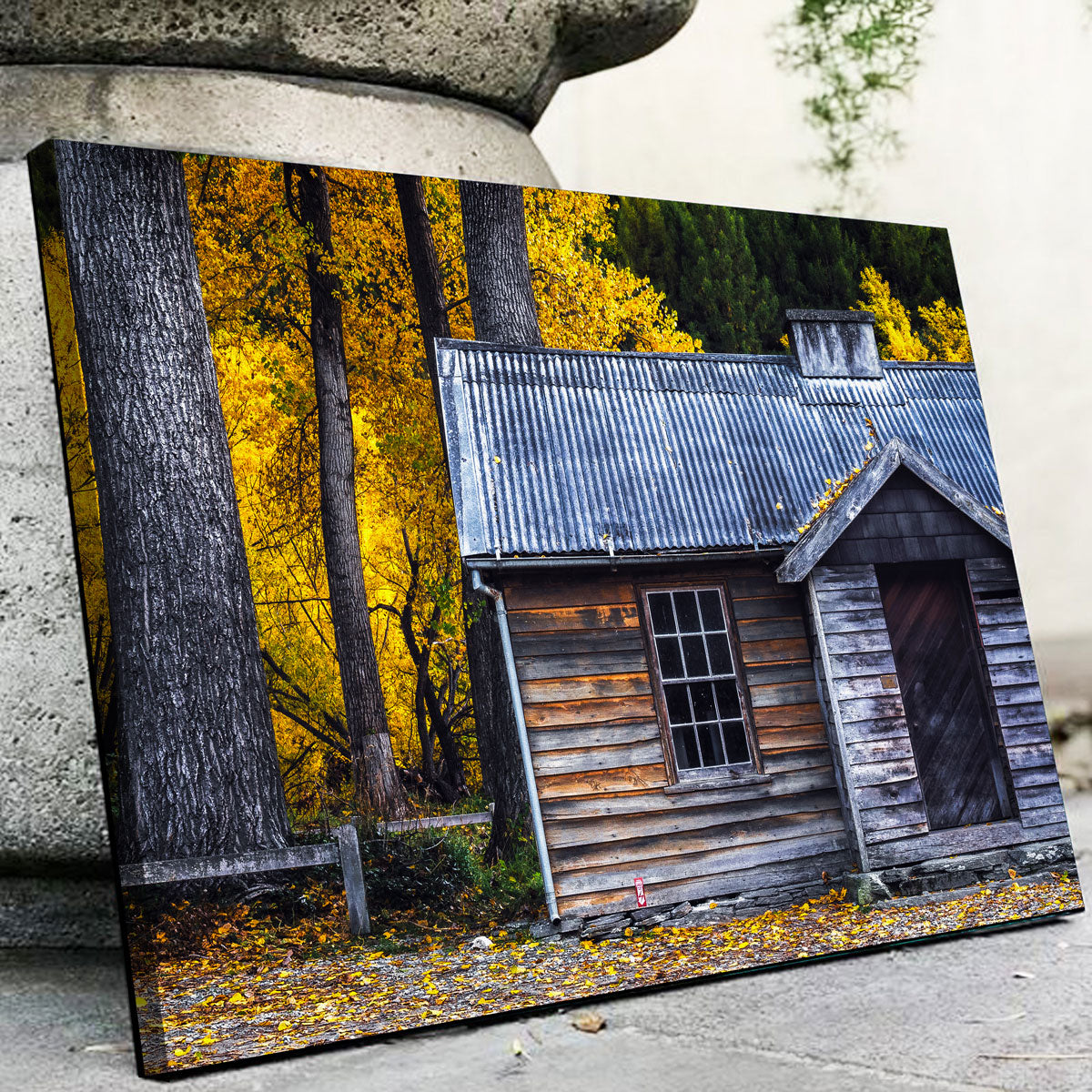 Arrowtown Wall Art