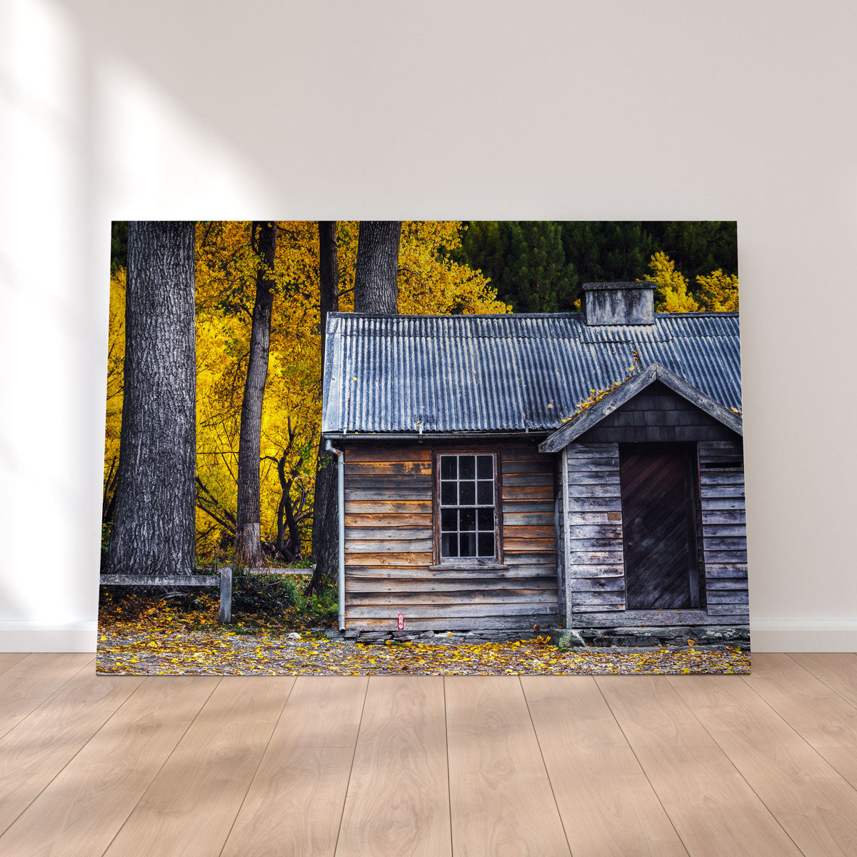Arrowtown Wall Art