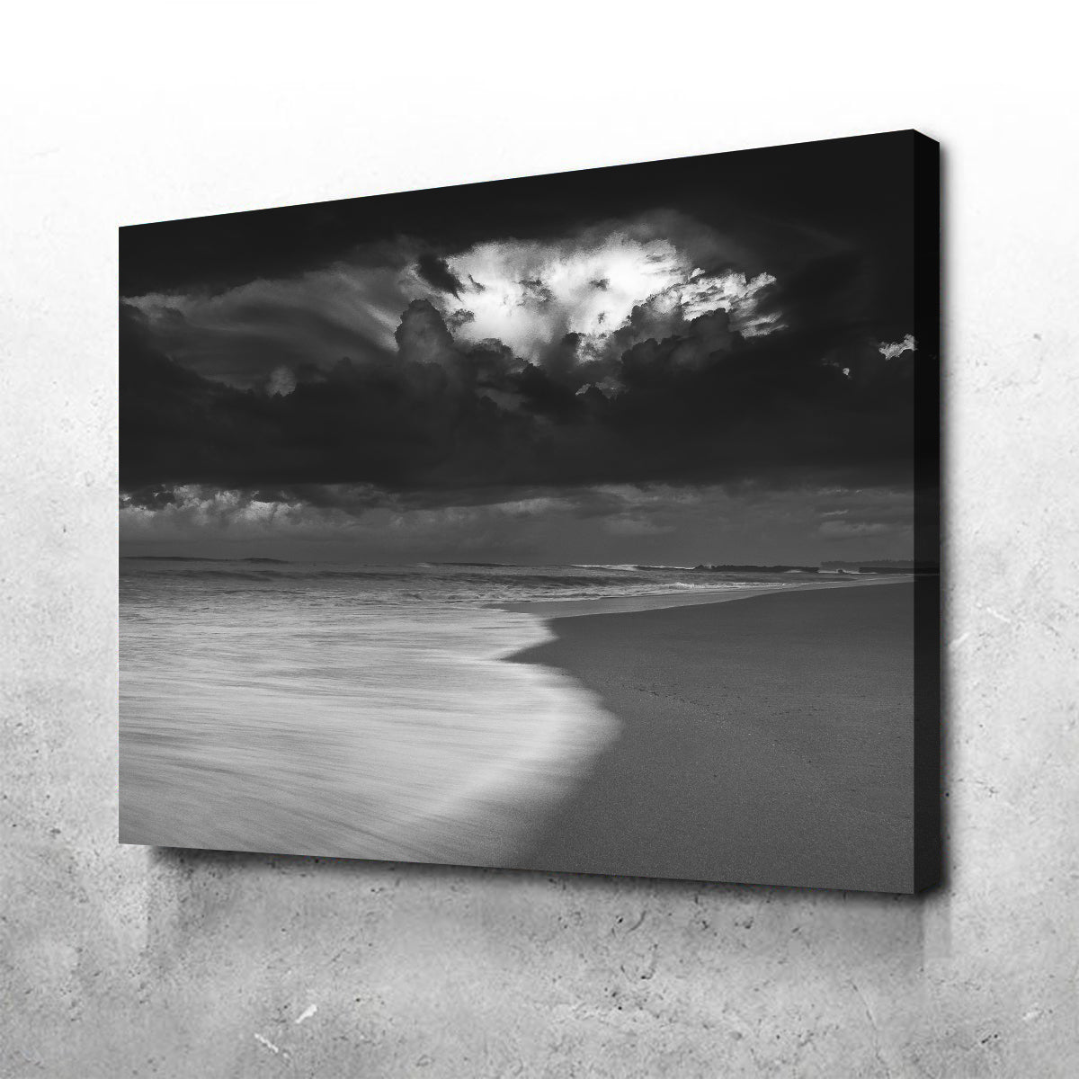 Bali Wall Art