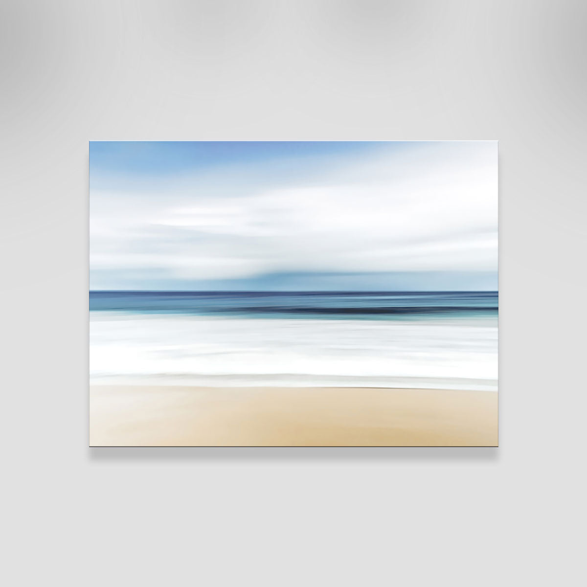 Beach Wall Art