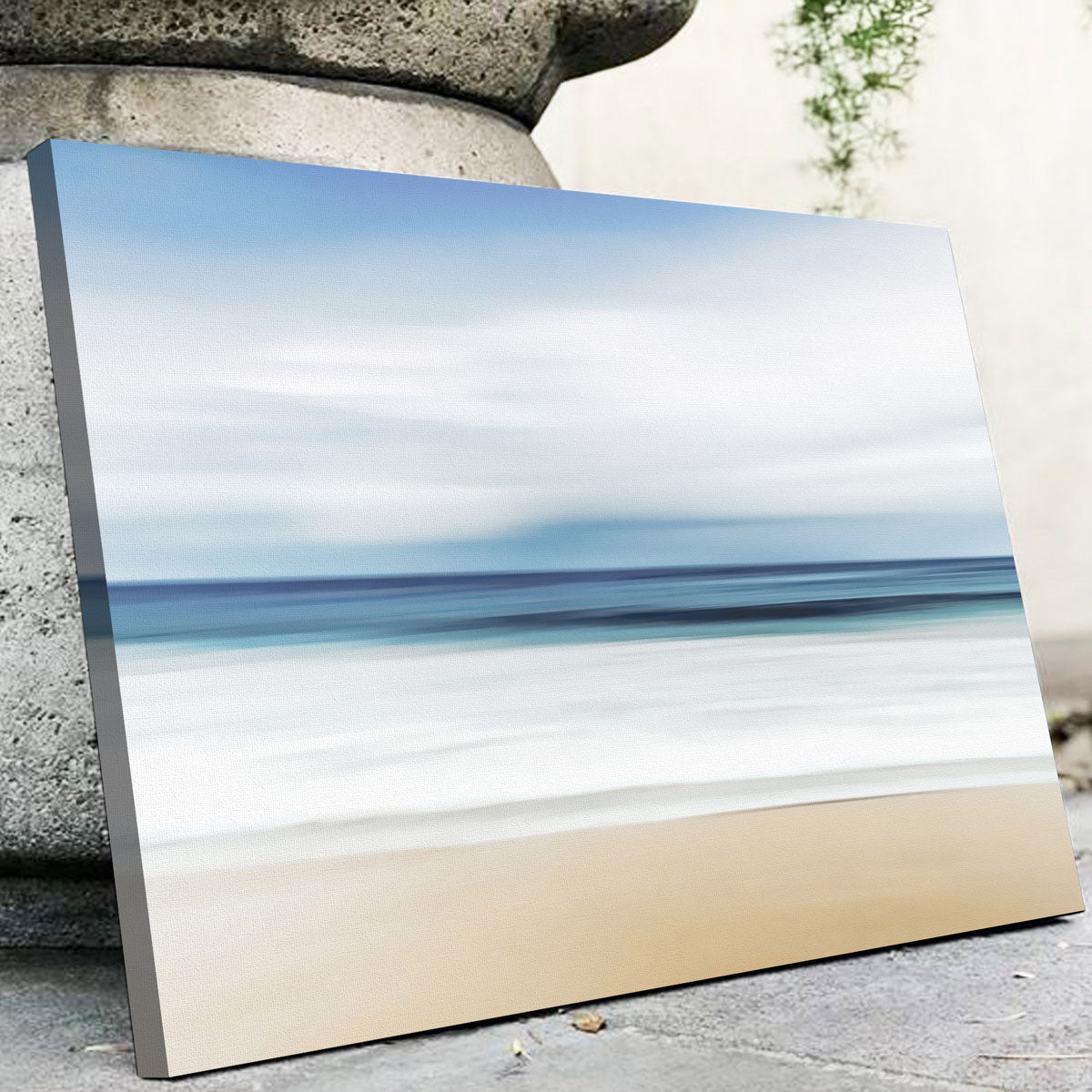Beach Wall Art