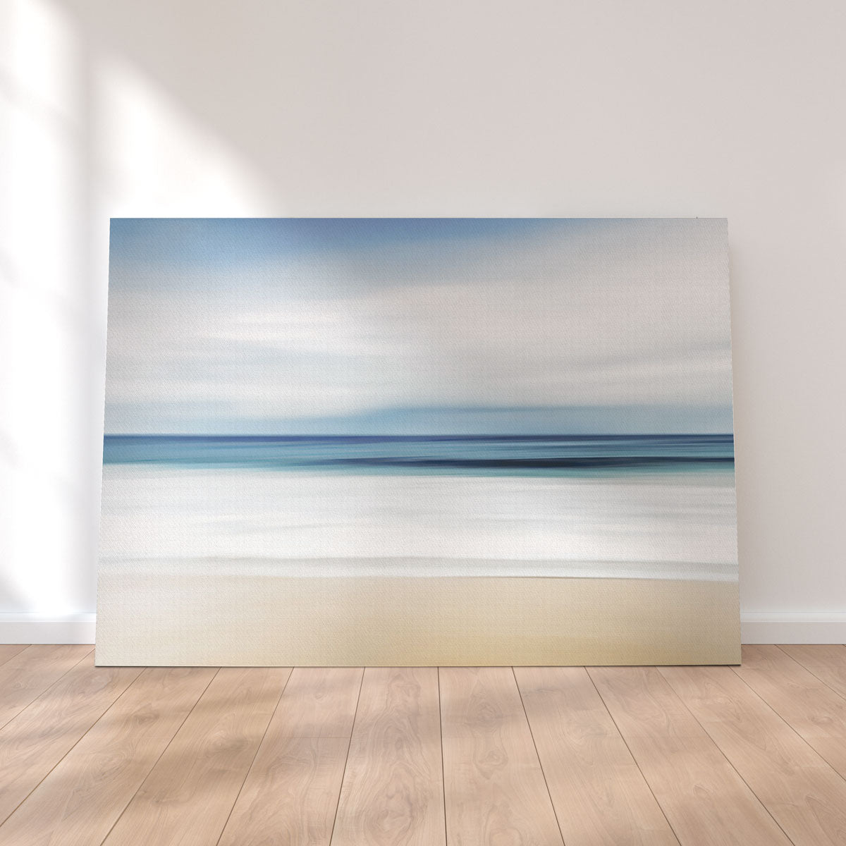 Beach Wall Art