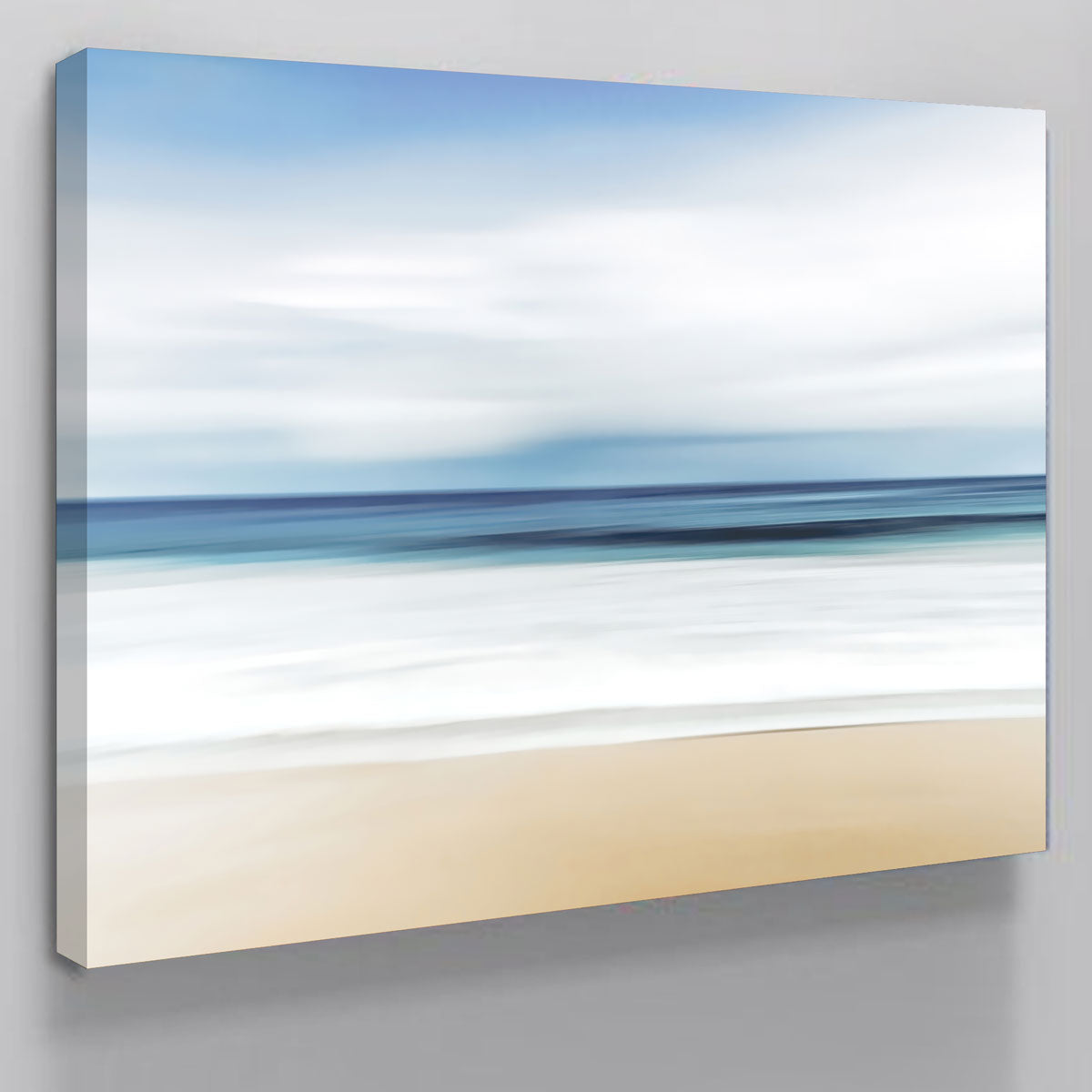 Beach Wall Art