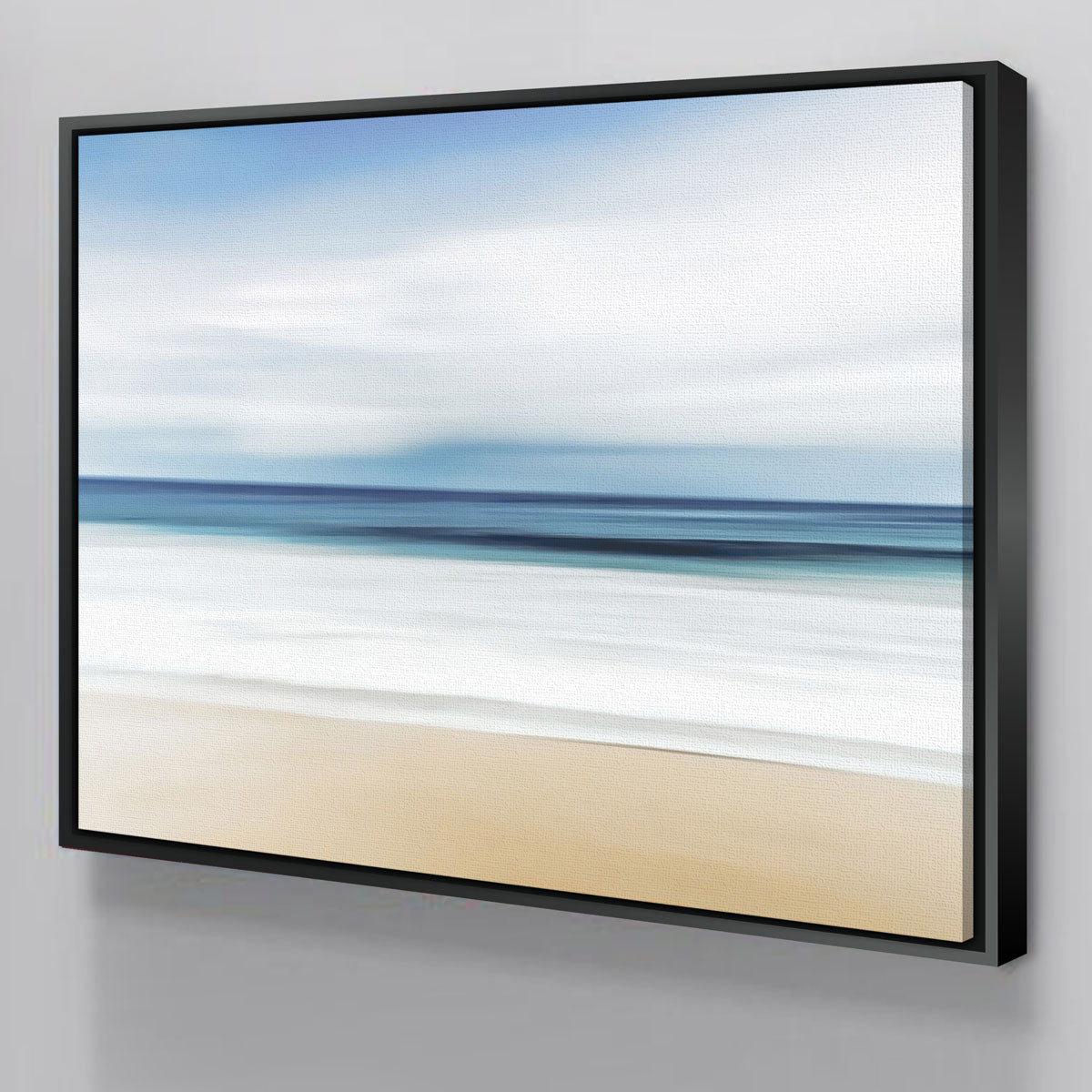 Beach Wall Art