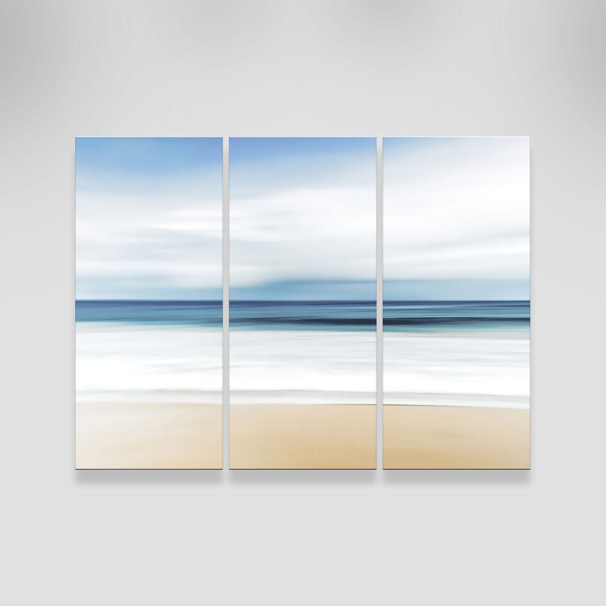 Beach Wall Art
