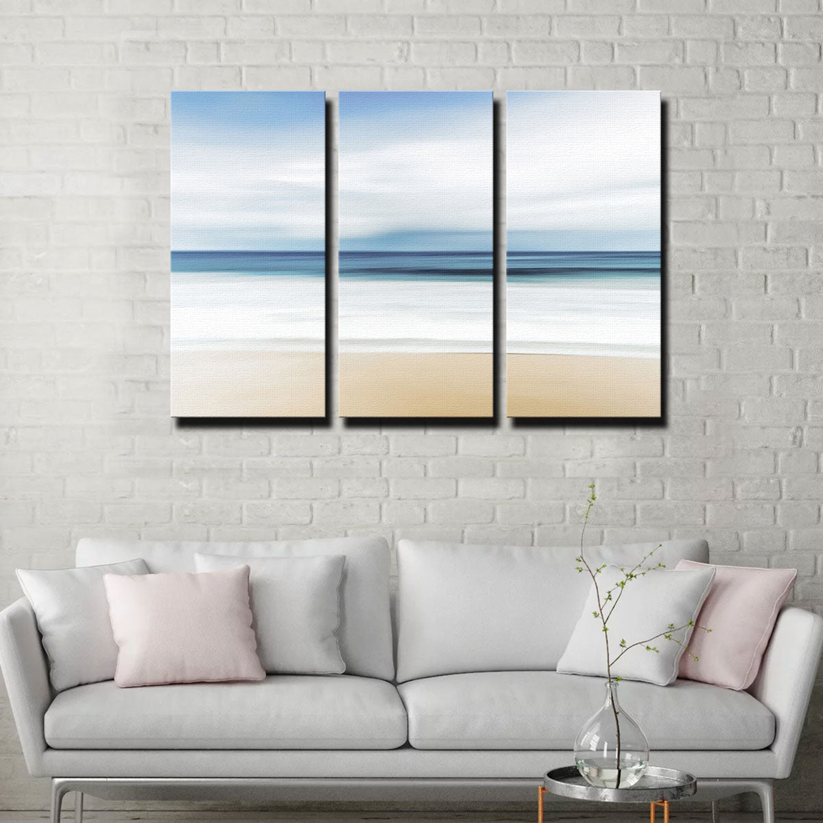 Beach Wall Art