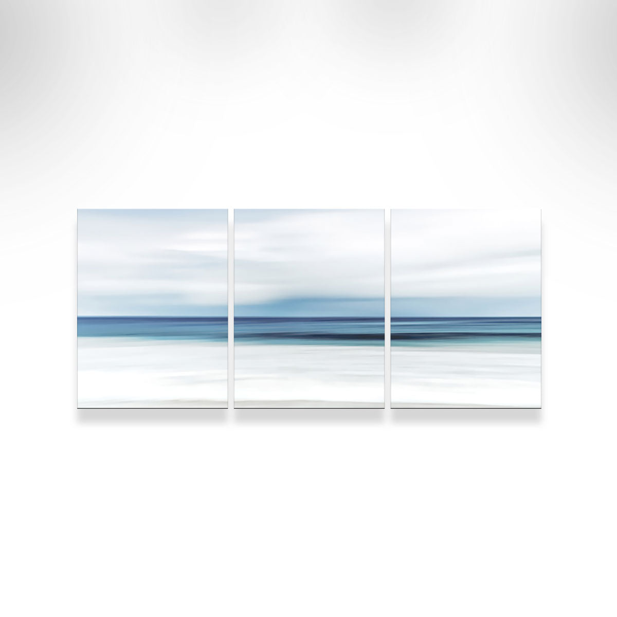 Beach Wall Art