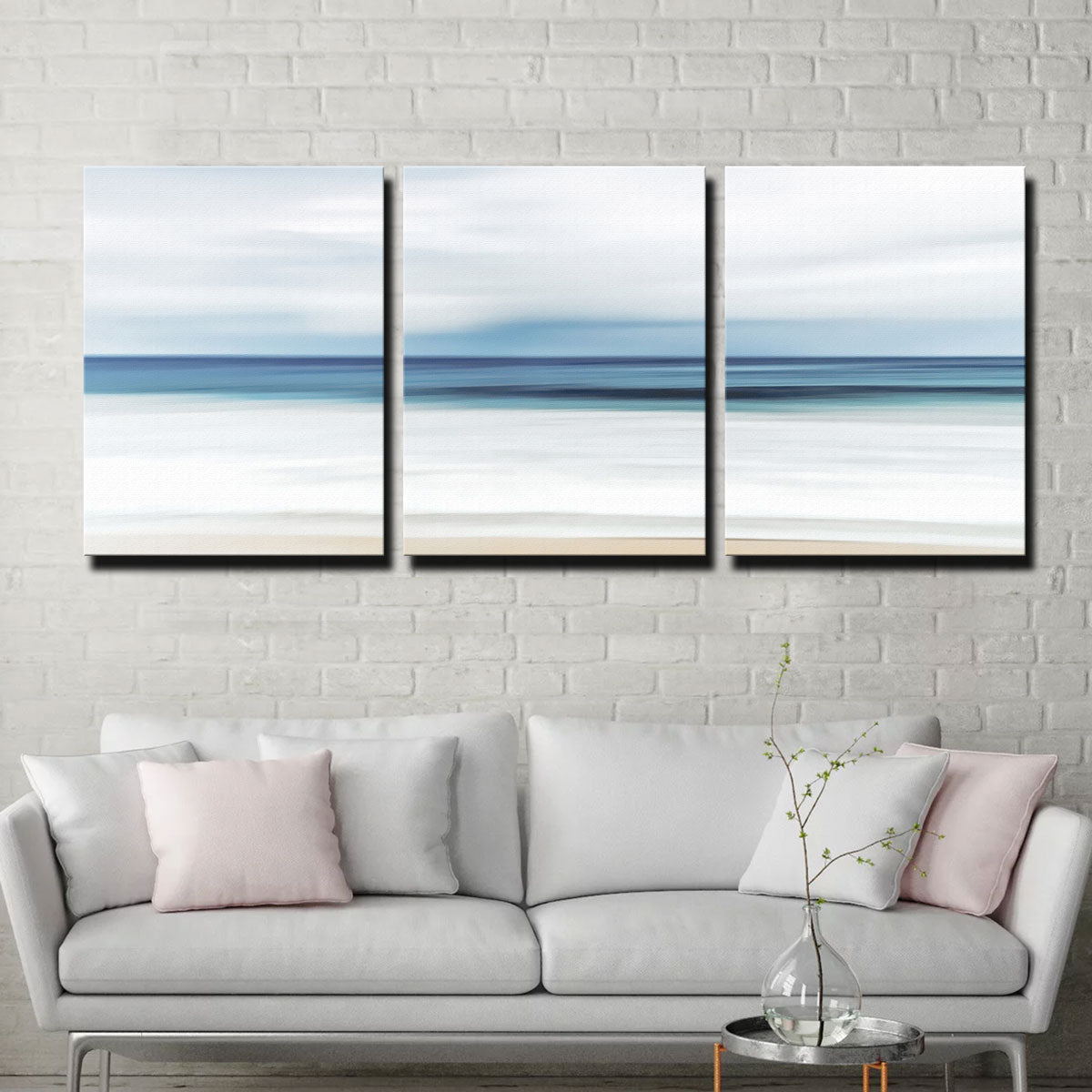 Beach Wall Art