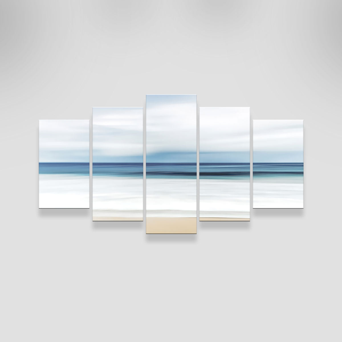 Beach Wall Art