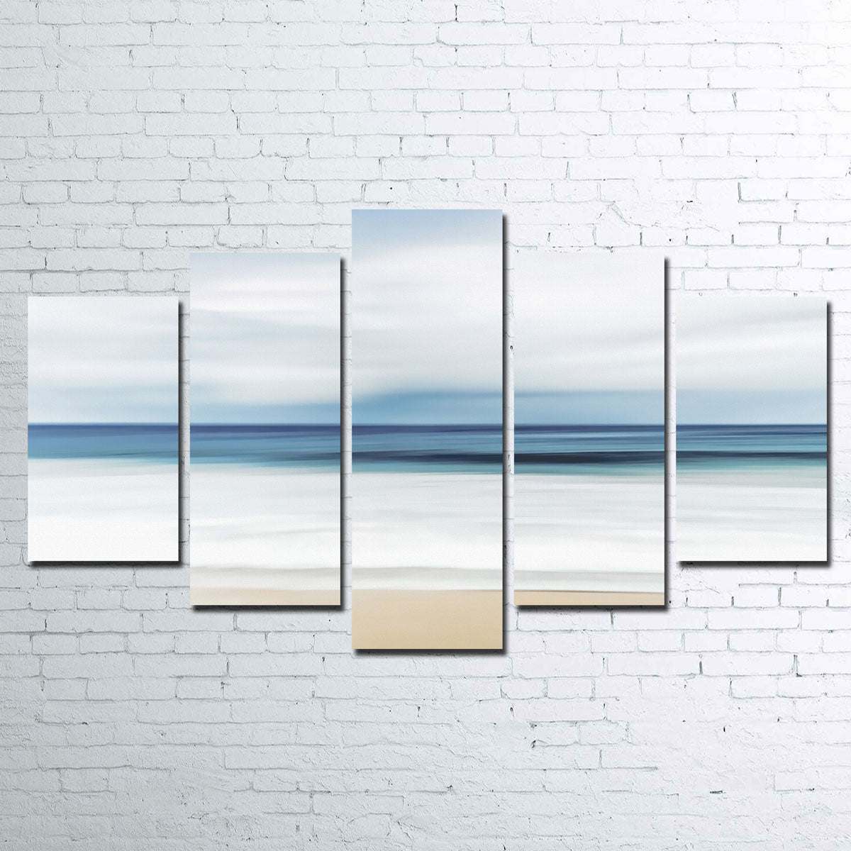 Beach Wall Art