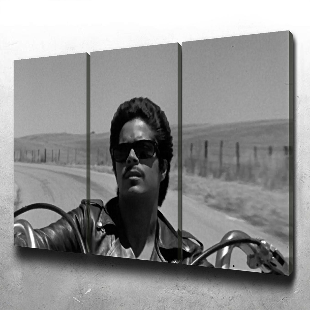 La Bamba Wall Art