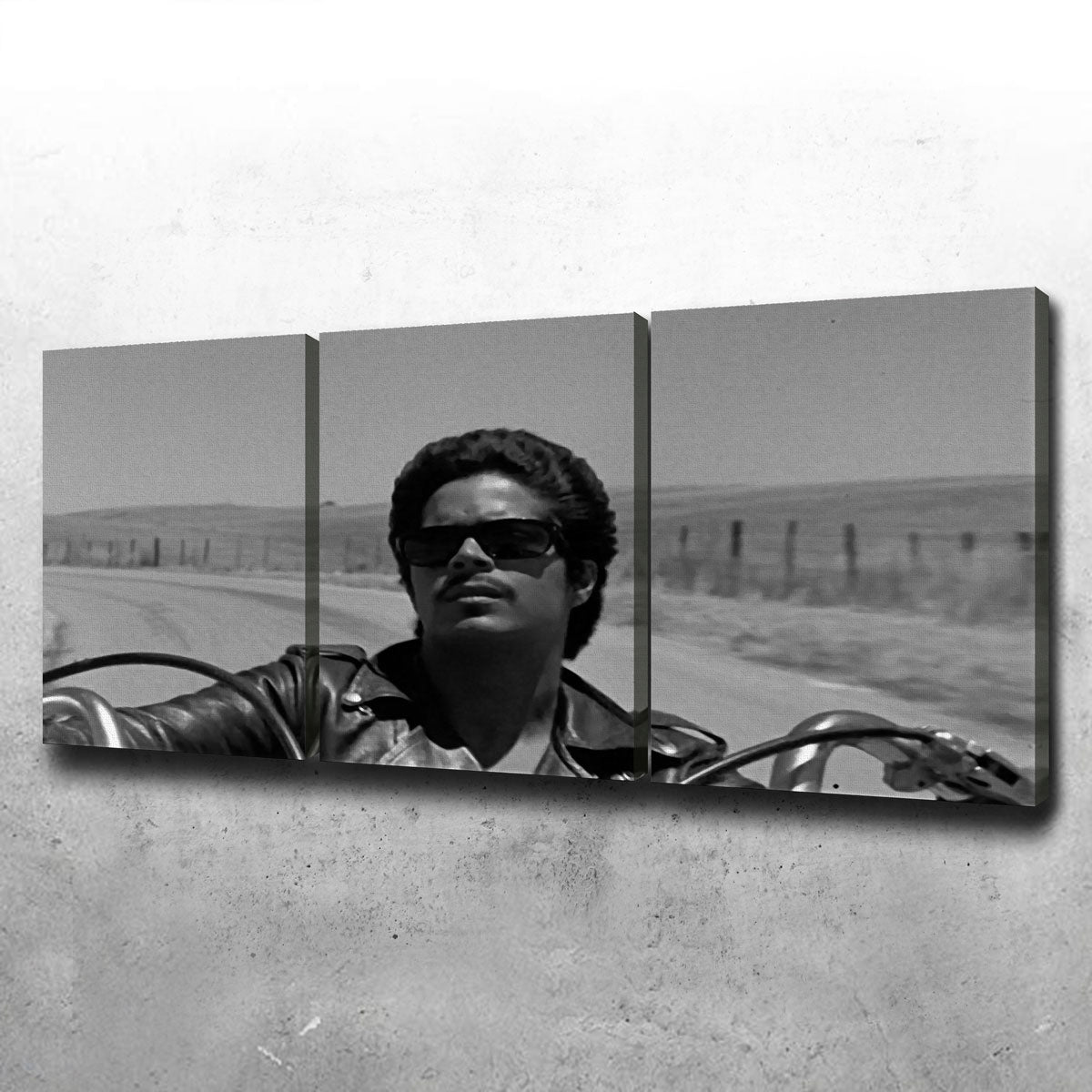 La Bamba Wall Art