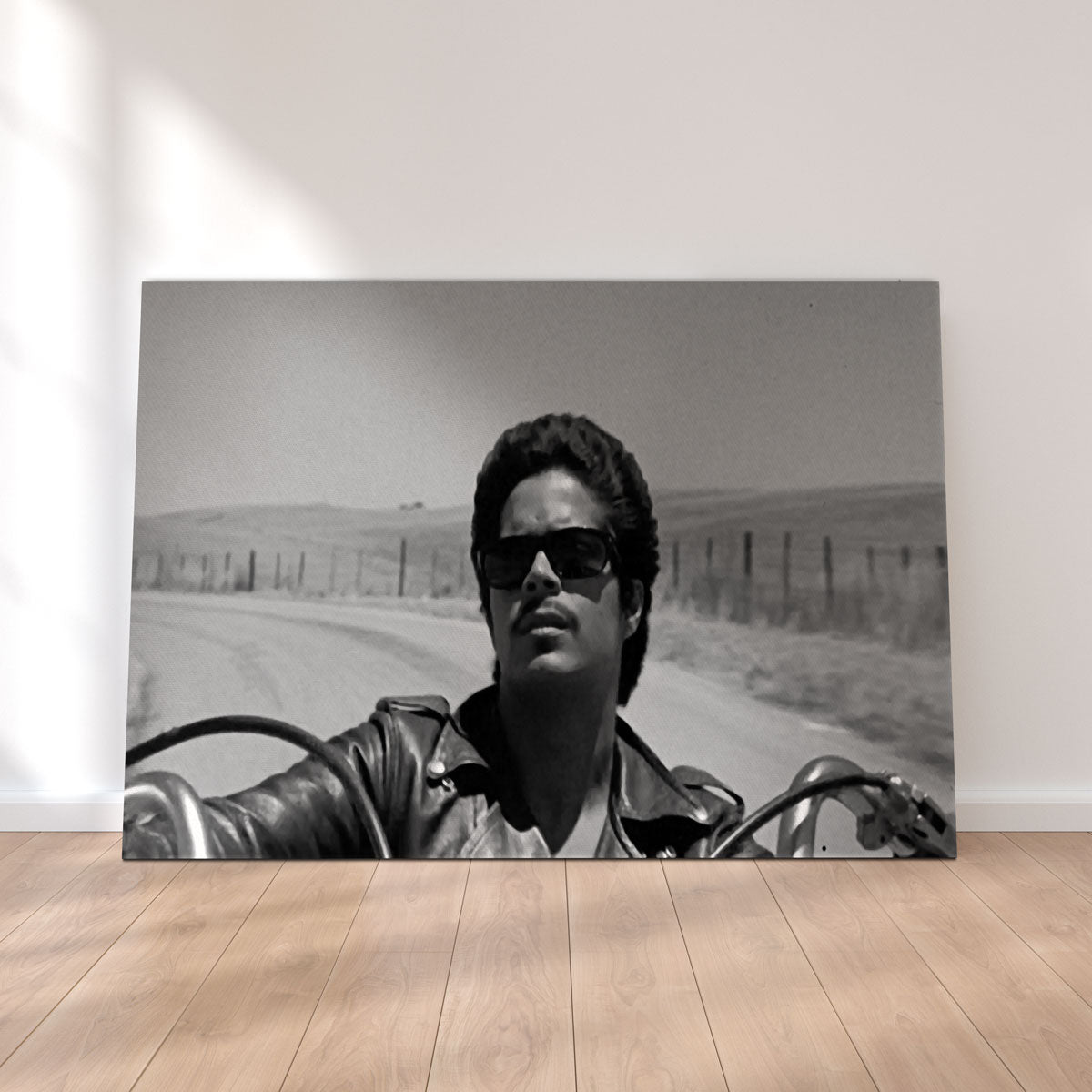 La Bamba Wall Art