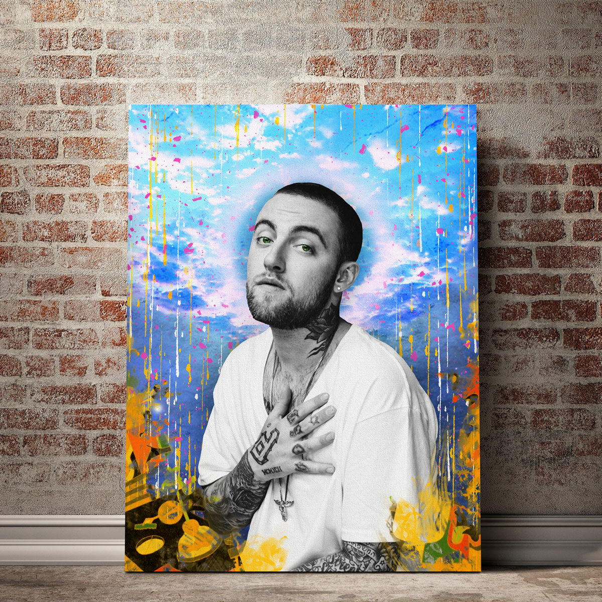Mac