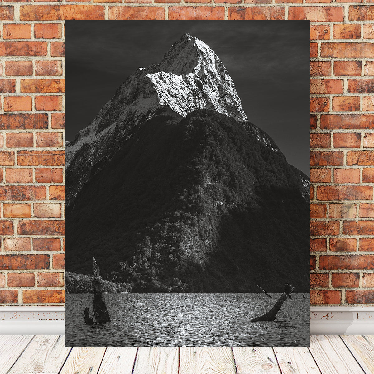 Mitre 10 Wall Art