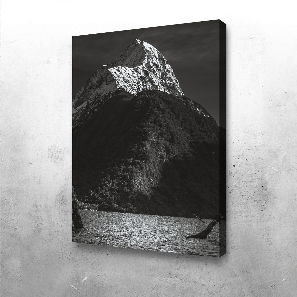 Mitre 10 Wall Art