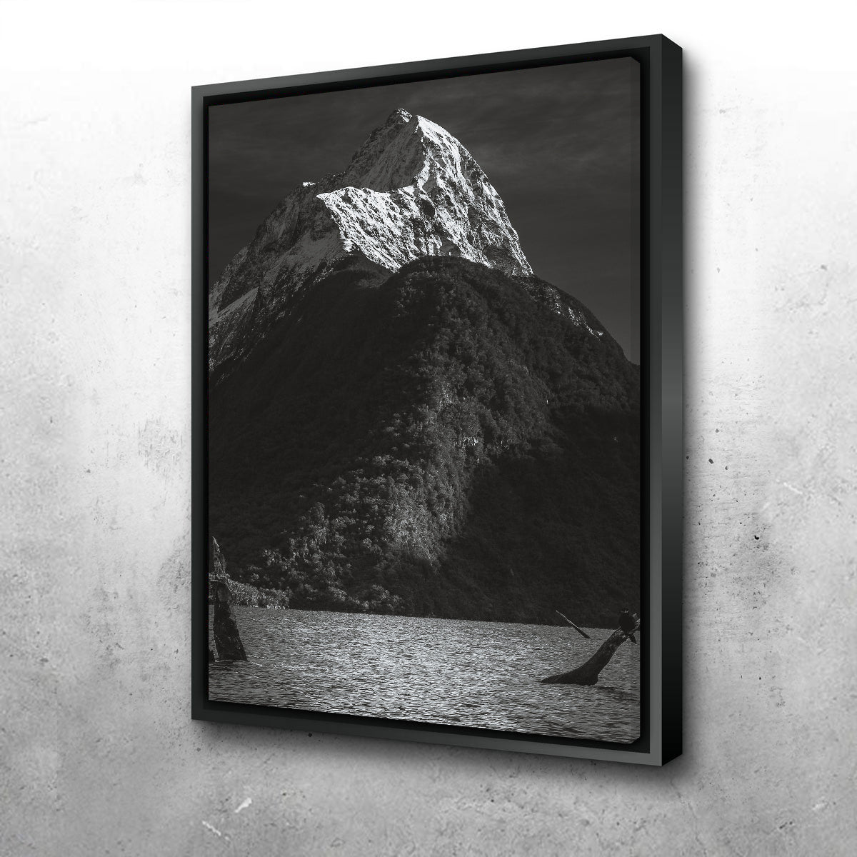 Mitre 10 Wall Art