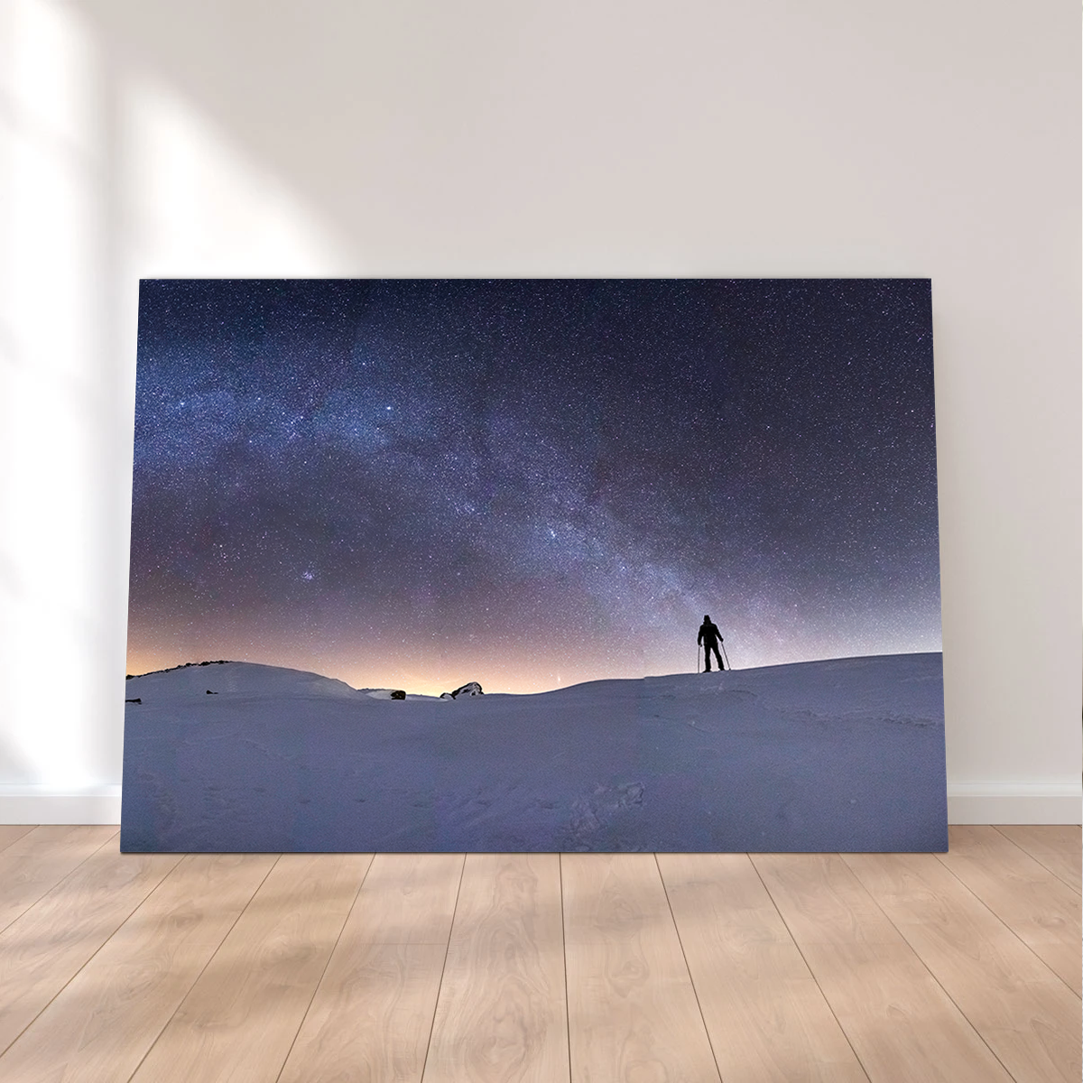 Awareness Wall Art