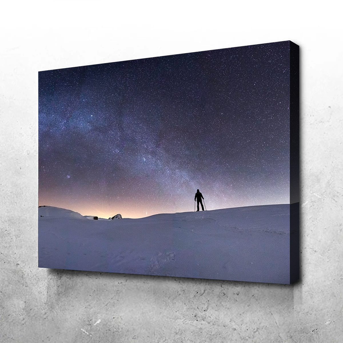 Awareness Wall Art