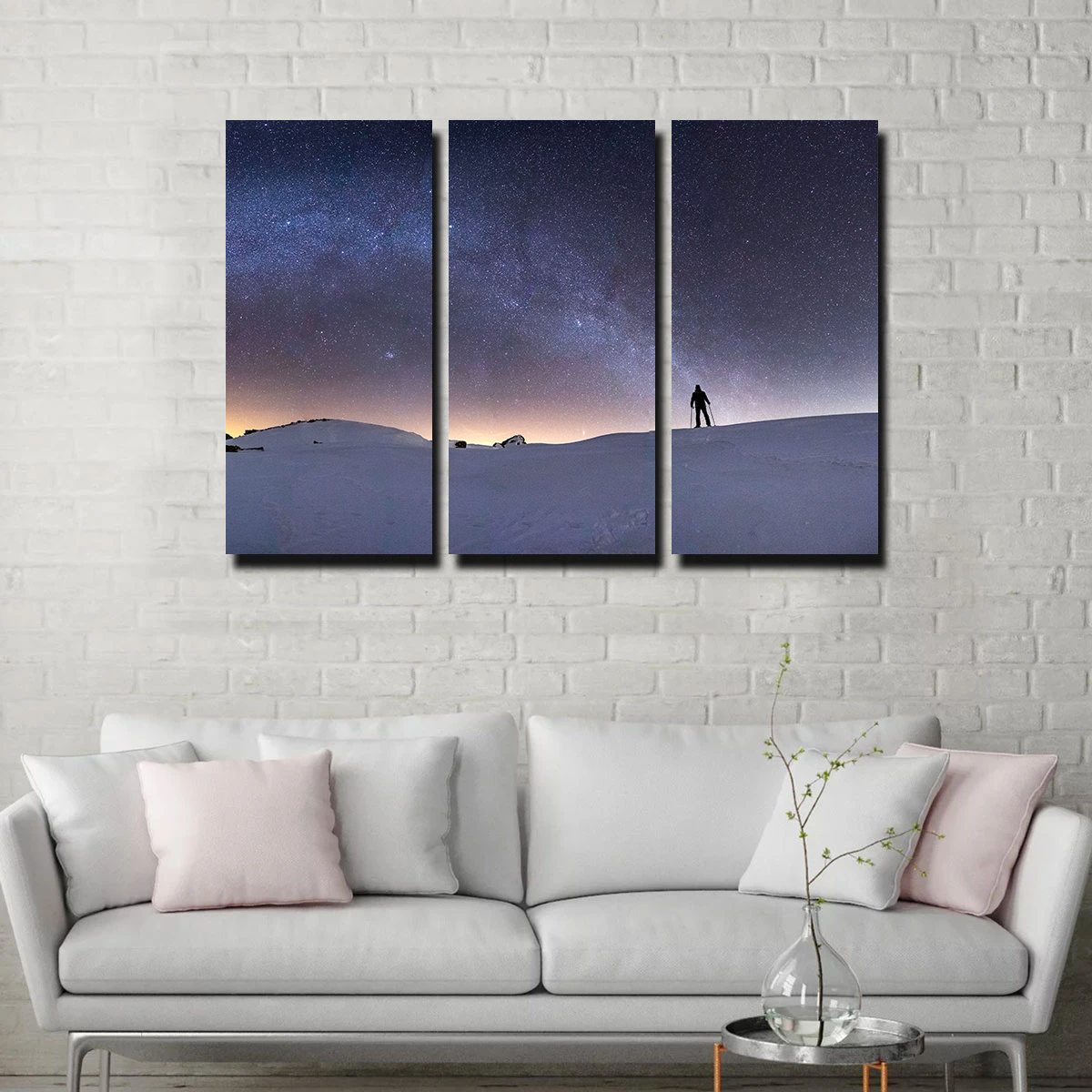 Awareness Wall Art
