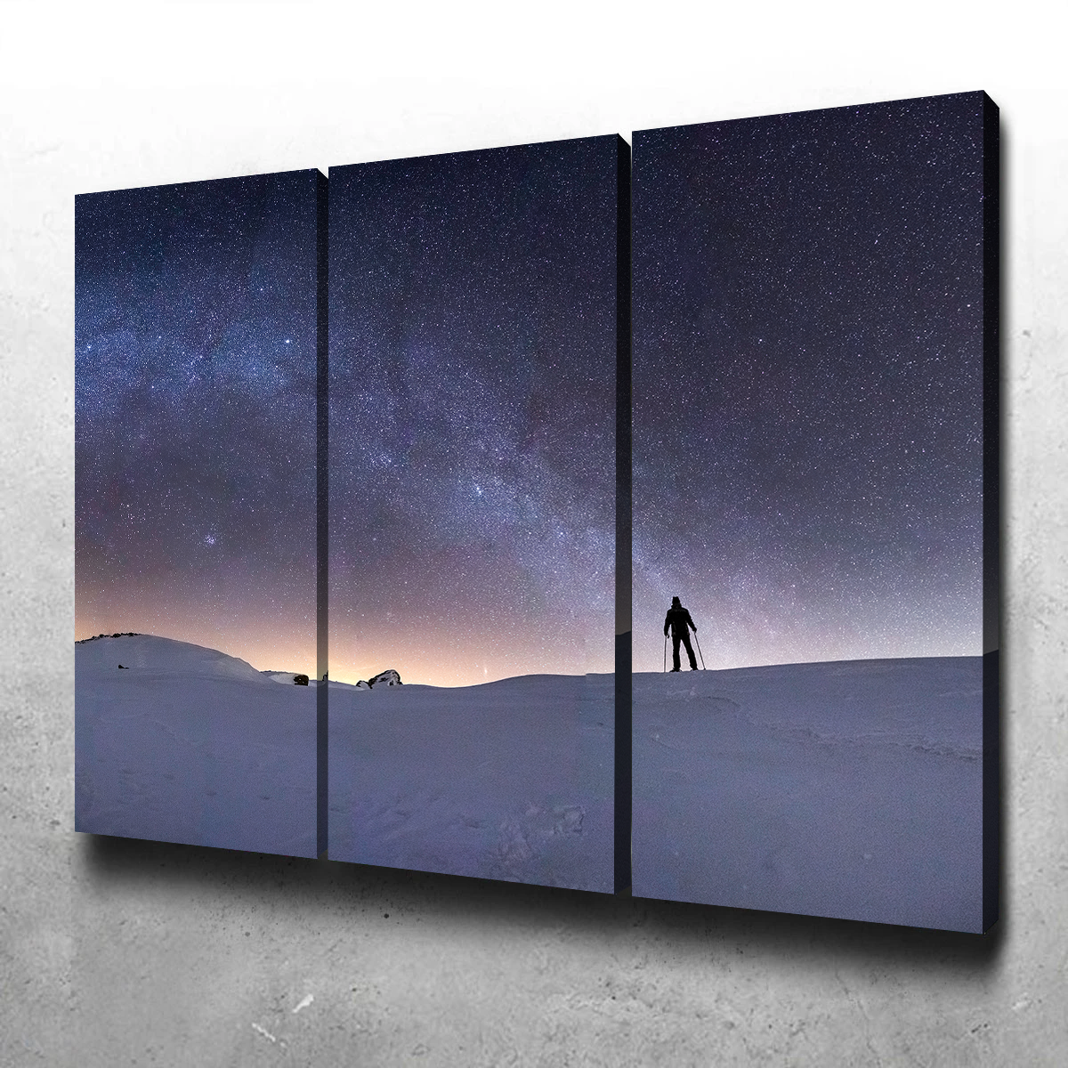 Awareness Wall Art