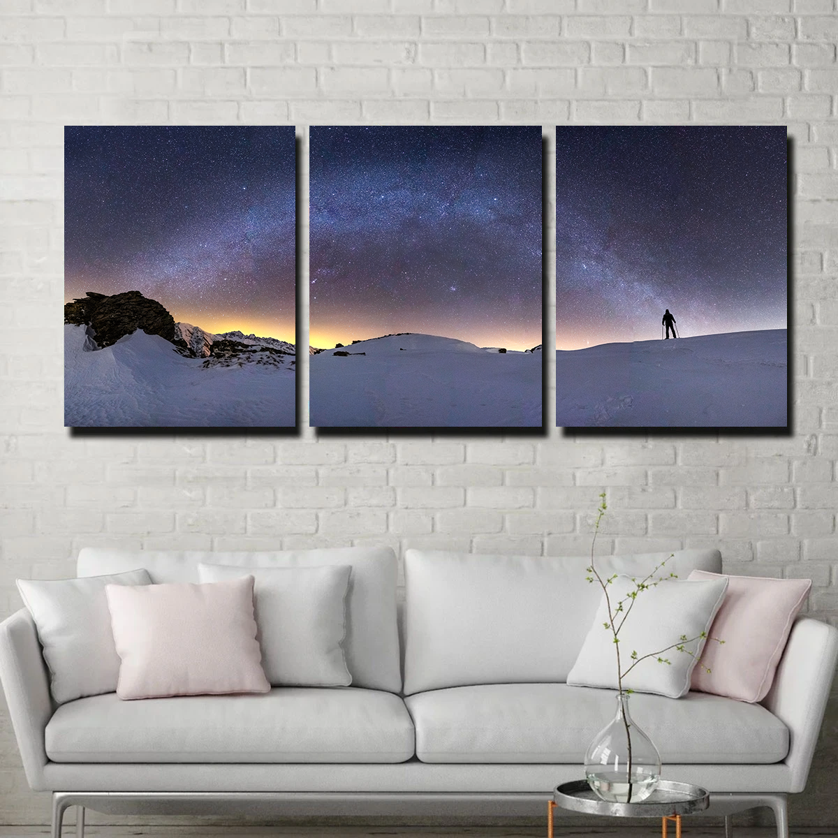Awareness Wall Art